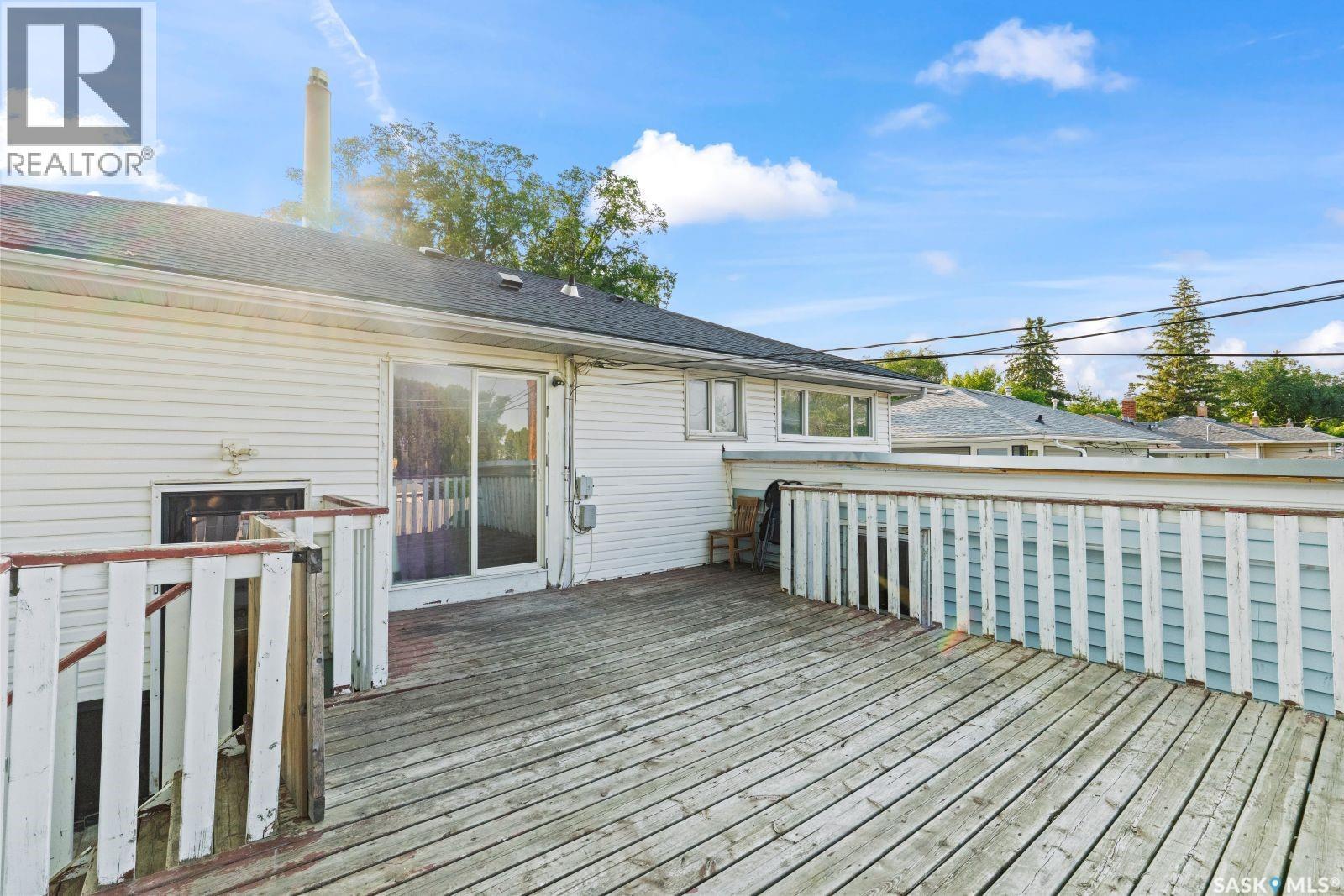 410 P AVENUE N - 39