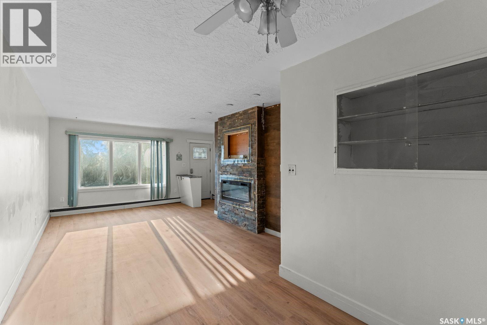 410 P AVENUE N - 5