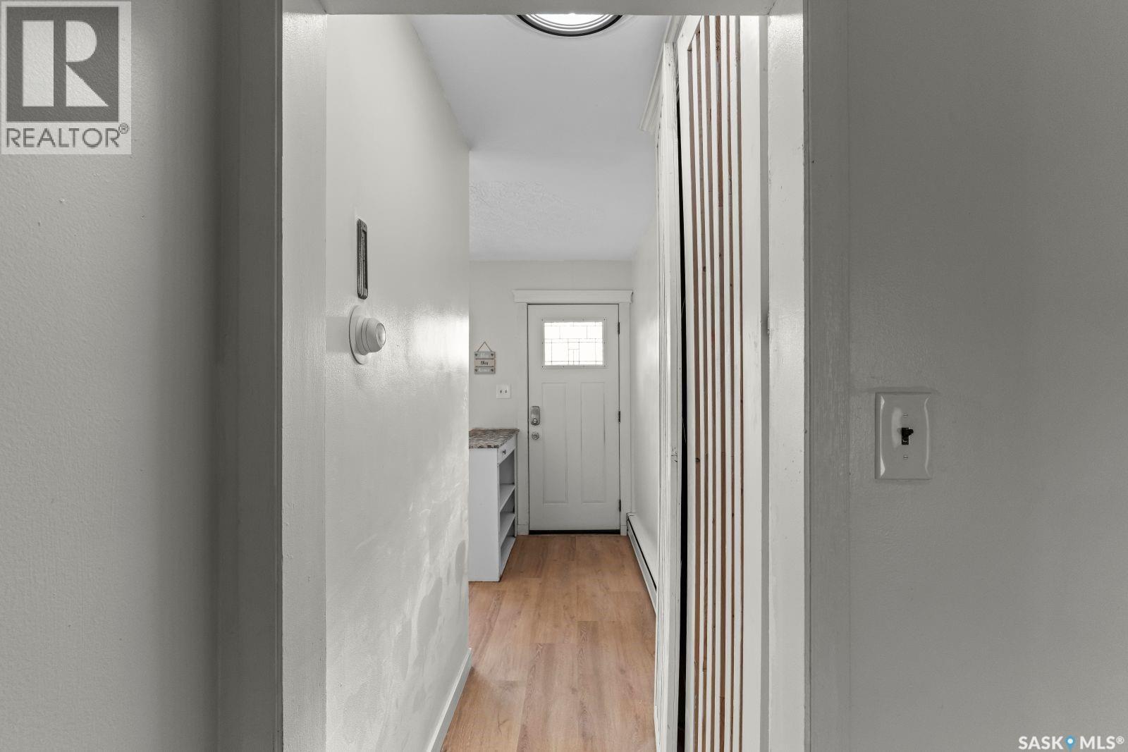 410 P AVENUE N - 6
