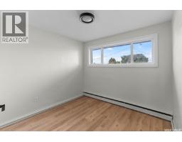 4pc Bathroom - 410 P Avenue N, Saskatoon, SK S7L2V9 Photo 12