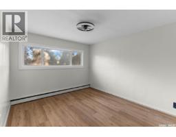 Den - 410 P Avenue N, Saskatoon, SK S7L2V9 Photo 14