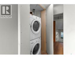 410 P Avenue N, Saskatoon, SK S7L2V9 Photo 18