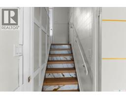 410 P Avenue N, Saskatoon, SK S7L2V9 Photo 19