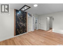 410 P Avenue N, Saskatoon, SK S7L2V9 Photo 20