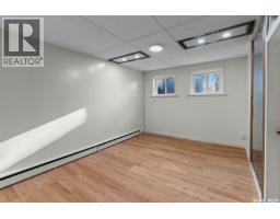 410 P Avenue N, Saskatoon, SK S7L2V9 Photo 21