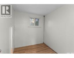 410 P Avenue N, Saskatoon, SK S7L2V9 Photo 23