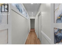 410 P Avenue N, Saskatoon, SK S7L2V9 Photo 24