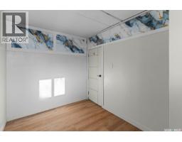 410 P Avenue N, Saskatoon, SK S7L2V9 Photo 25