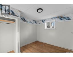410 P Avenue N, Saskatoon, SK S7L2V9 Photo 27