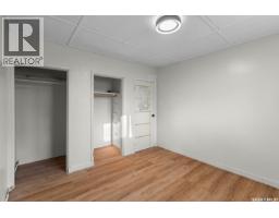 410 P Avenue N, Saskatoon, SK S7L2V9 Photo 29