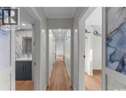410 P Avenue N, Saskatoon, SK S7L2V9 Photo 31