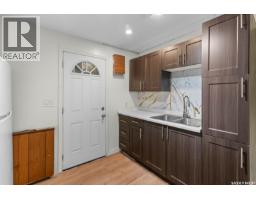 410 P Avenue N, Saskatoon, SK S7L2V9 Photo 36
