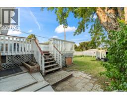410 P Avenue N, Saskatoon, SK S7L2V9 Photo 37