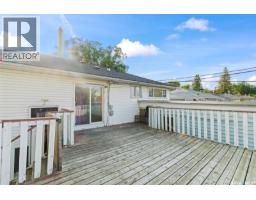 410 P Avenue N, Saskatoon, SK S7L2V9 Photo 39