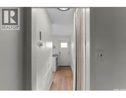 Bedroom - 410 P Avenue N, Saskatoon, SK S7L2V9 Photo 6