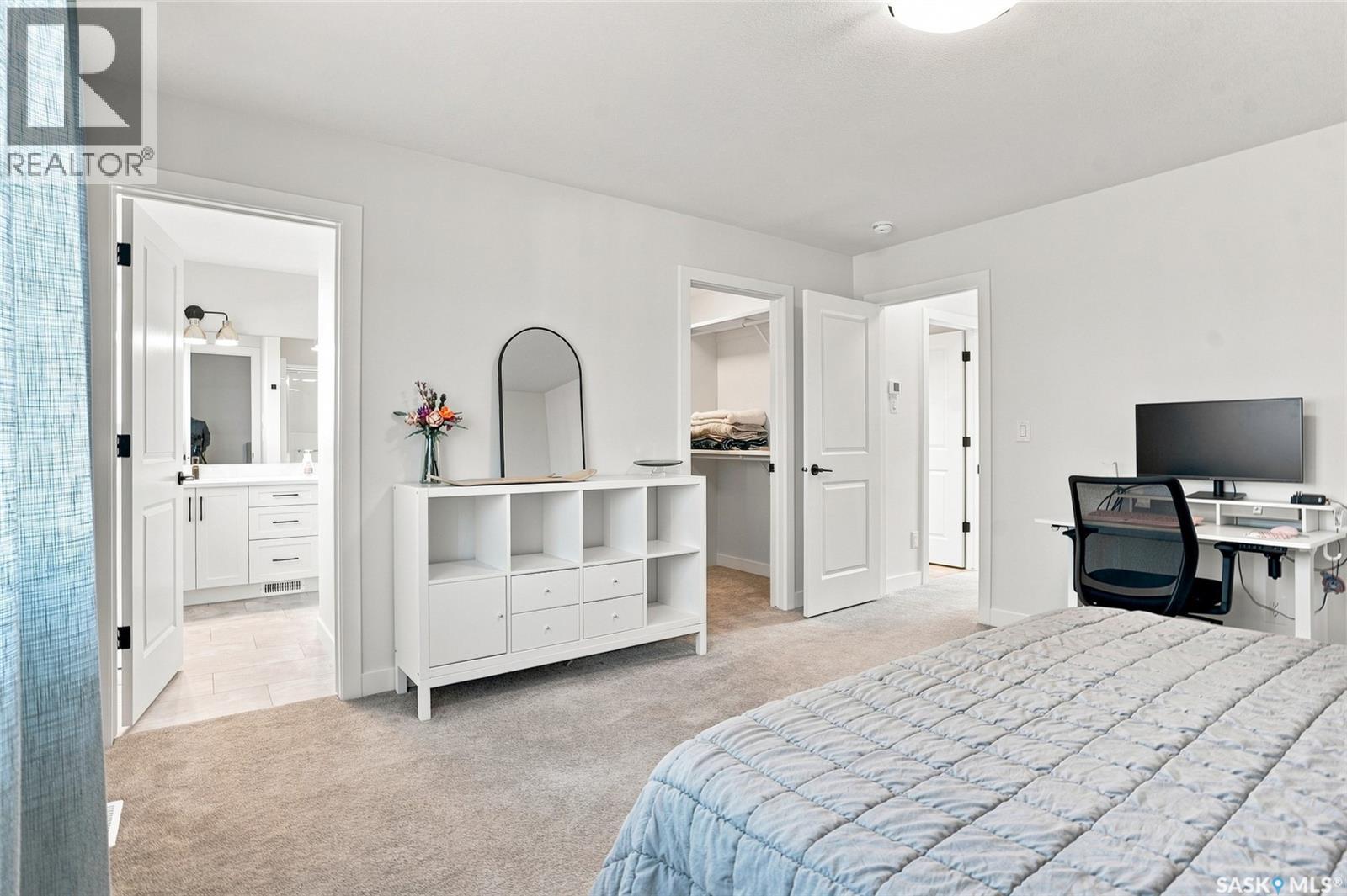 #65 651 Dubois CRESCENT - 15