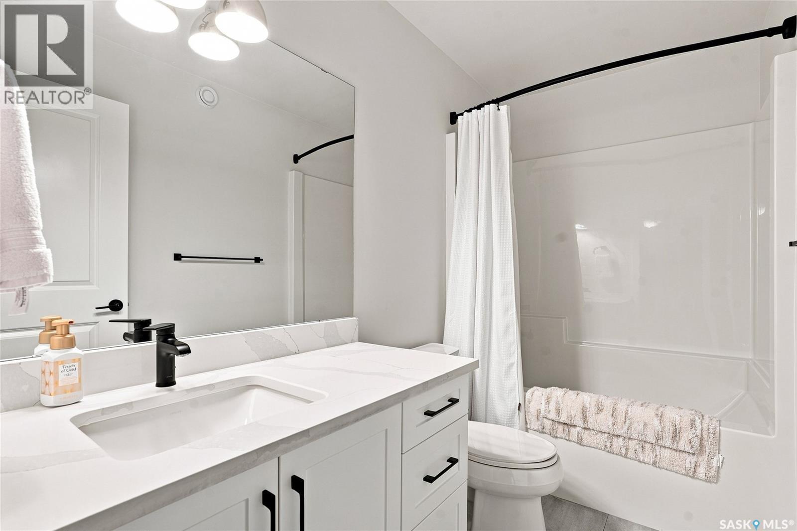 #65 651 Dubois CRESCENT - 23