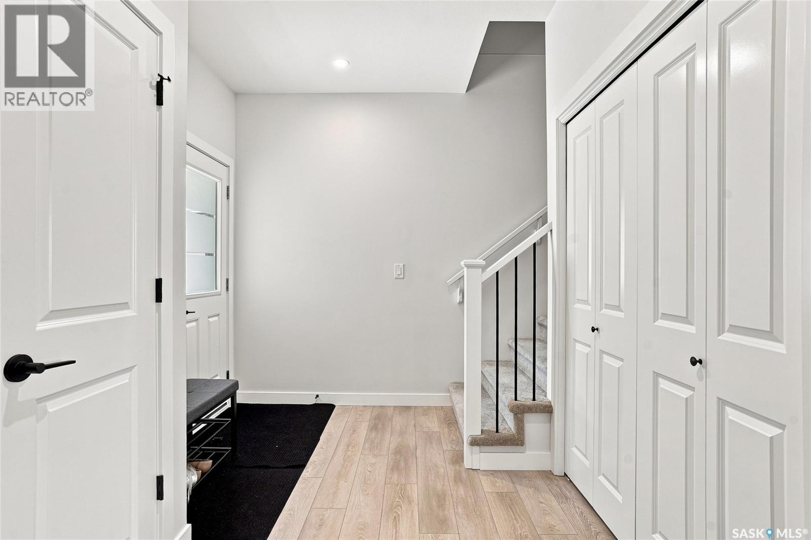65 651 Dubois CRESCENT, Saskatoon — photo 3