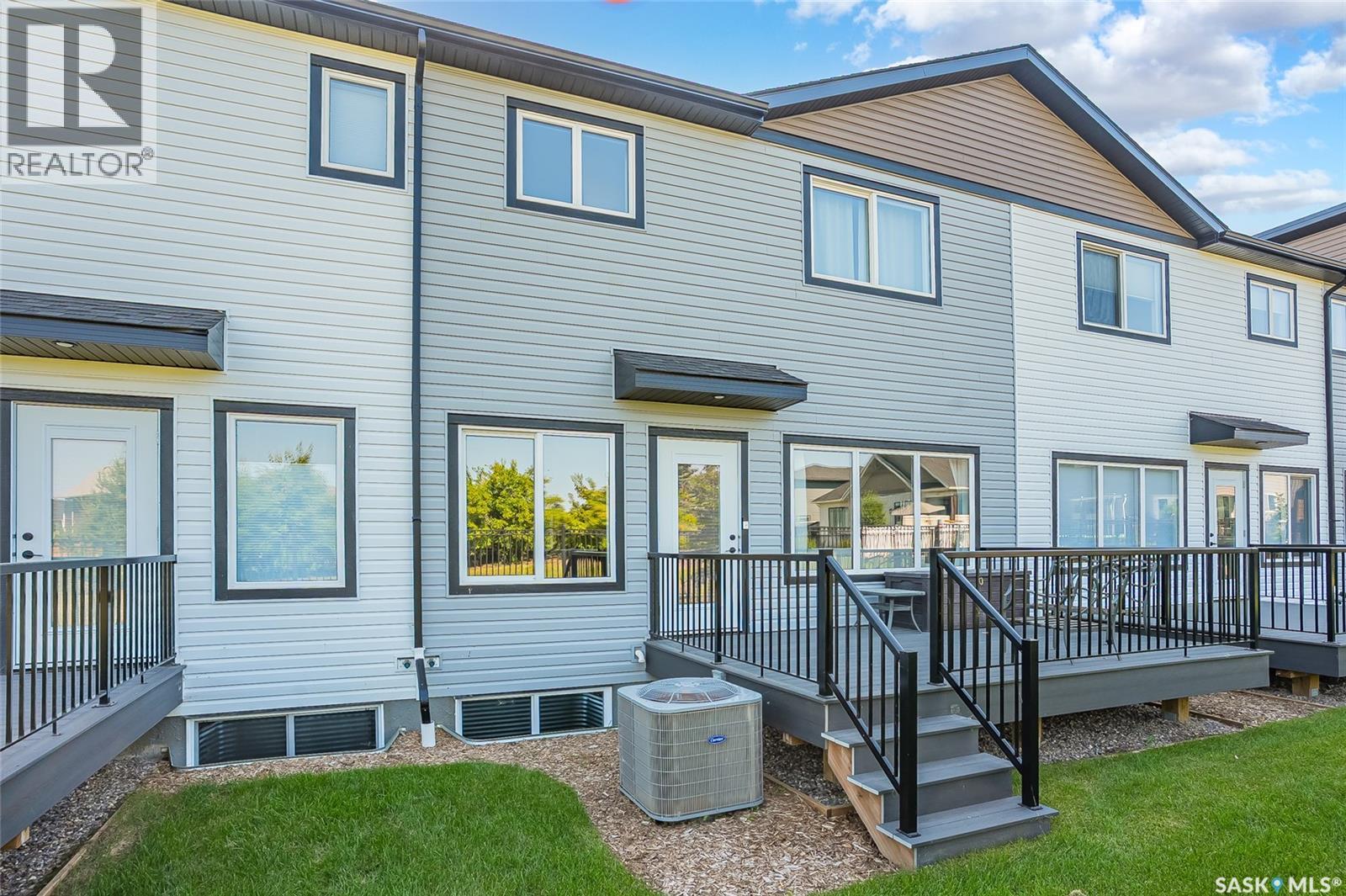 #65 651 Dubois CRESCENT - 31