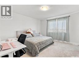65 651 Dubois Crescent, Saskatoon, SK S7V1N3 Photo 14