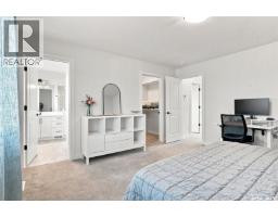 65 651 Dubois Crescent, Saskatoon, SK S7V1N3 Photo 15