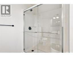65 651 Dubois Crescent, Saskatoon, SK S7V1N3 Photo 17