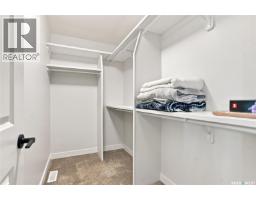 65 651 Dubois Crescent, Saskatoon, SK S7V1N3 Photo 18