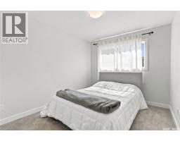 65 651 Dubois Crescent, Saskatoon, SK S7V1N3 Photo 19