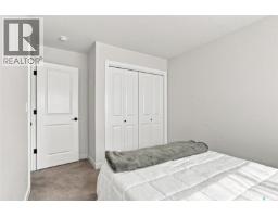65 651 Dubois Crescent, Saskatoon, SK S7V1N3 Photo 20