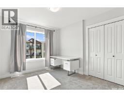 65 651 Dubois Crescent, Saskatoon, SK S7V1N3 Photo 21