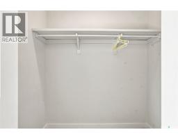 65 651 Dubois Crescent, Saskatoon, SK S7V1N3 Photo 22
