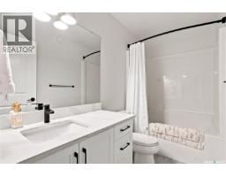 65 651 Dubois Crescent, Saskatoon, SK S7V1N3 Photo 23
