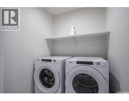 65 651 Dubois Crescent, Saskatoon, SK S7V1N3 Photo 24