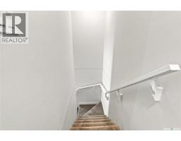 65 651 Dubois Crescent, Saskatoon, SK S7V1N3 Photo 25