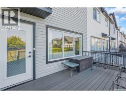 65 651 Dubois Crescent, Saskatoon, SK S7V1N3 Photo 29