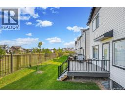 65 651 Dubois Crescent, Saskatoon, SK S7V1N3 Photo 30