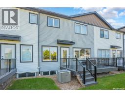 65 651 Dubois Crescent, Saskatoon, SK S7V1N3 Photo 31