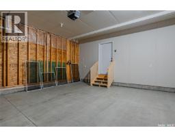 65 651 Dubois Crescent, Saskatoon, SK S7V1N3 Photo 32