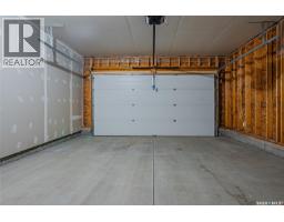 65 651 Dubois Crescent, Saskatoon, SK S7V1N3 Photo 33