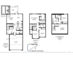 65 651 Dubois Crescent, Saskatoon, SK S7V1N3 Photo 34