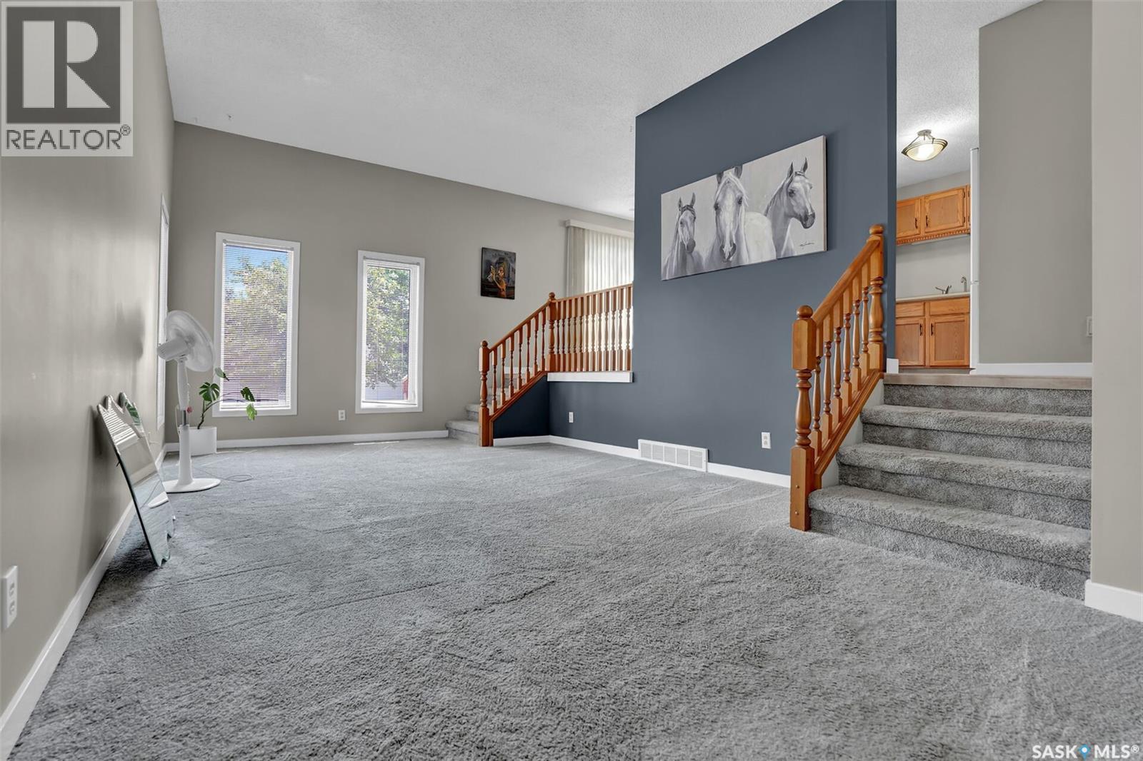 6707 Mawson AVENUE, Regina — photo 2