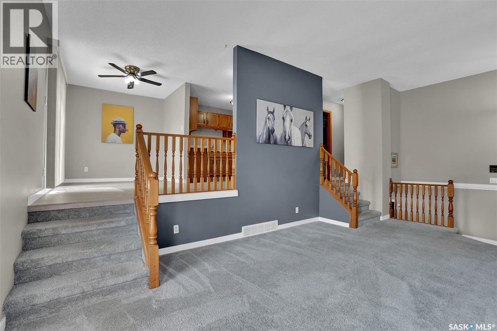 6707 Mawson AVENUE, Regina — photo 3