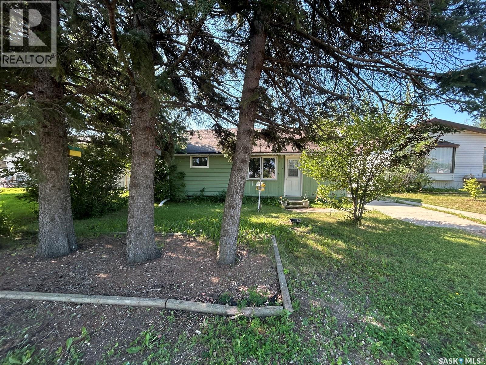 804 96th AVENUE - 1