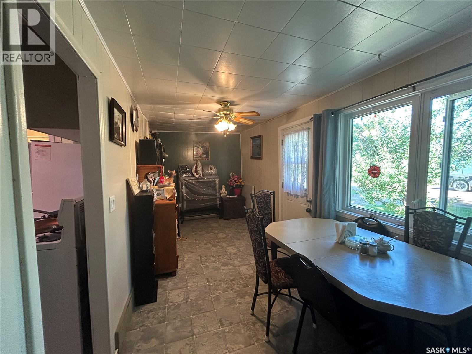804 96th AVENUE - 10