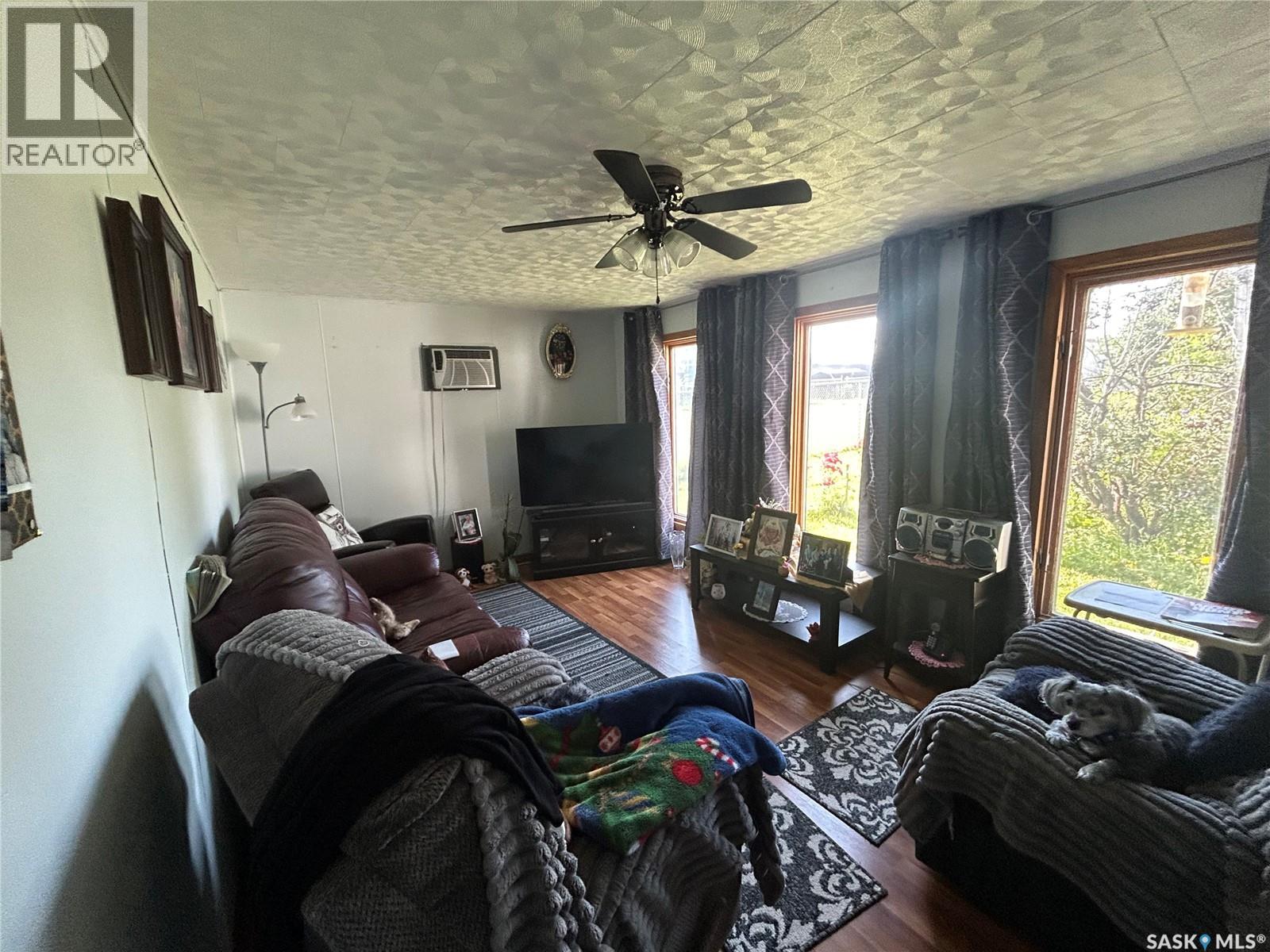 804 96th AVENUE - 12