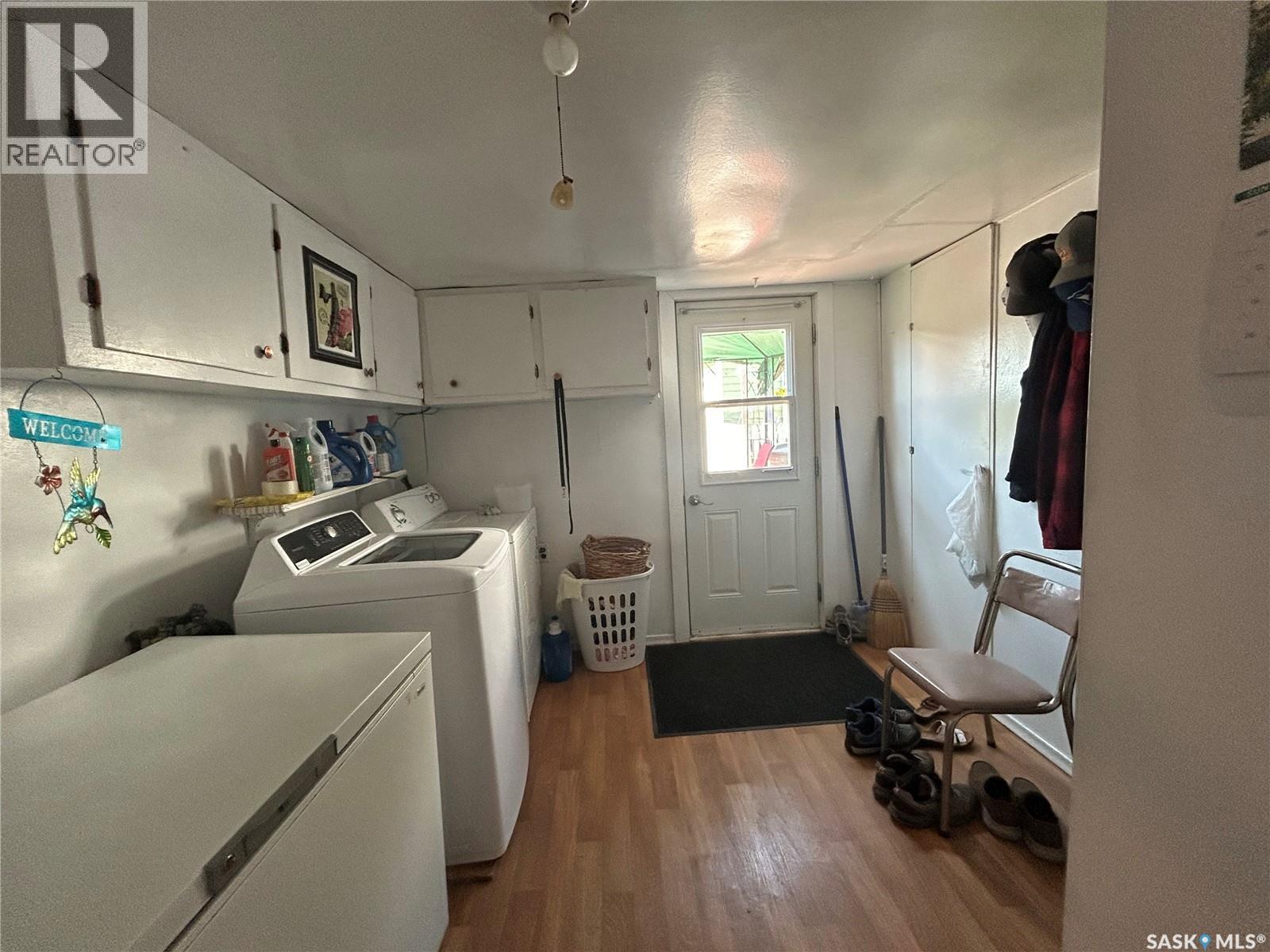804 96th AVENUE - 14