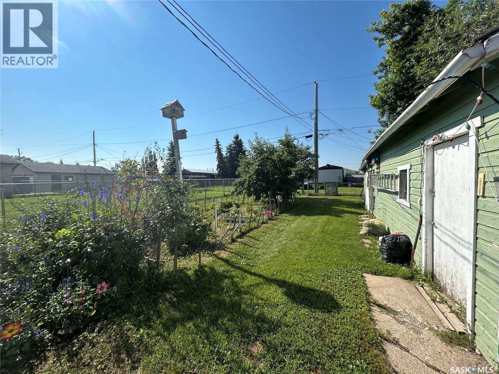 804 96th AVENUE - 4