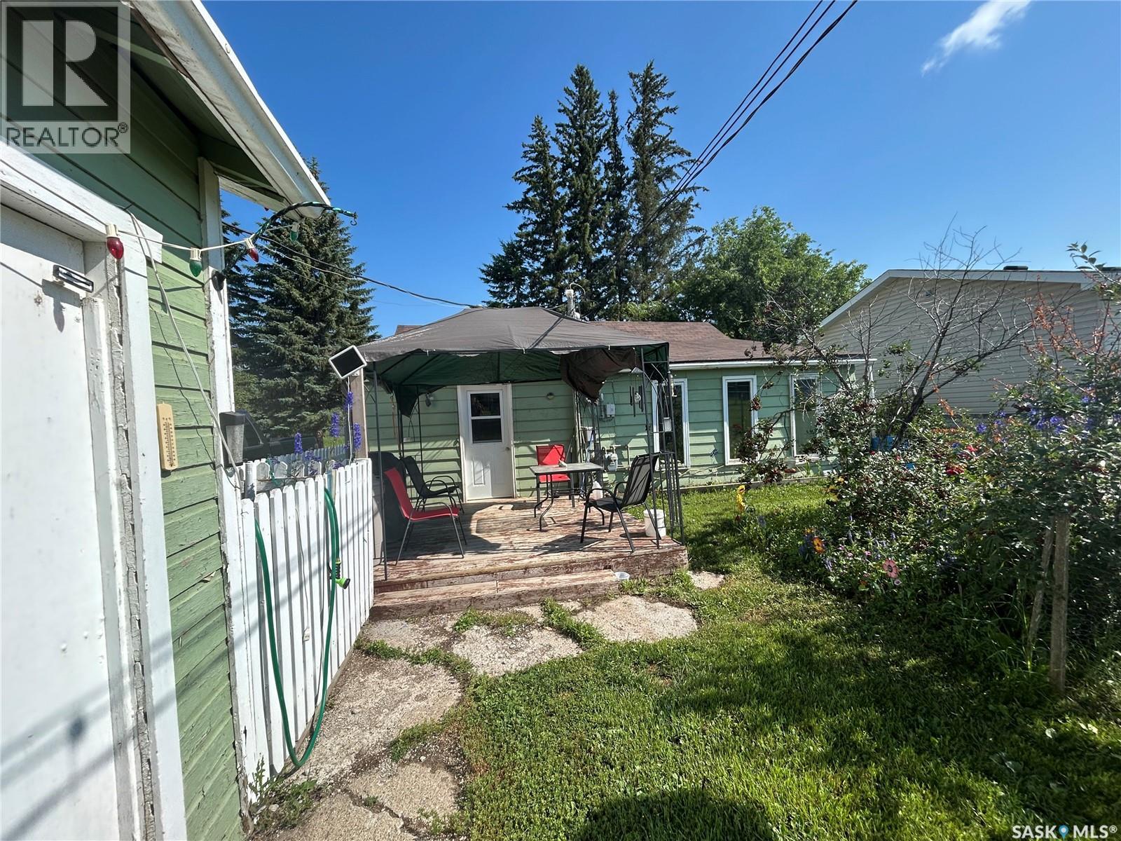 804 96th AVENUE - 5