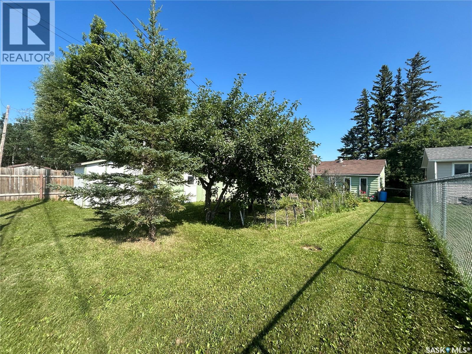 804 96th AVENUE - 6