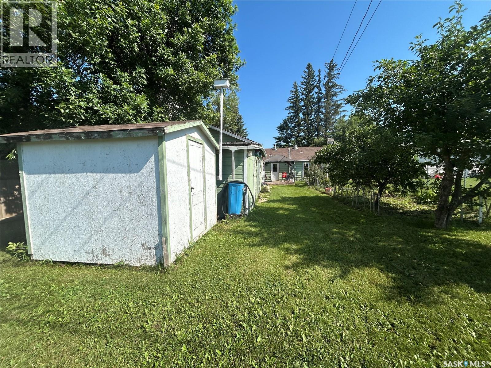 804 96th AVENUE - 7